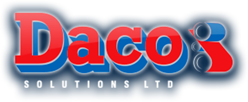 Daco Solutions