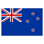 Australia & New Zealand