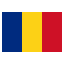 Romania & Moldova