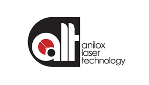 Anilox Laser Technology - Anilox roller manufacturer