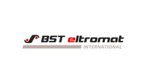 BST Eltromat - Web guiding and inspection systems