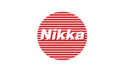 Nikka - Inspection camera for label verification