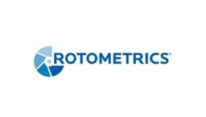 RotoMetrics - Magnetic die cylinders, anvil rollers & die pressure gauges