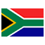 South Africa