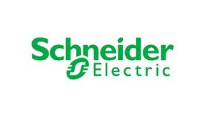 Schneider Electric