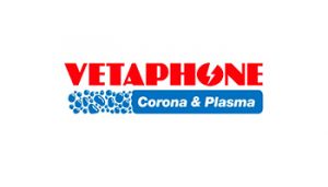 Vetaphone - corona treaters