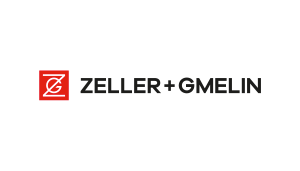 Zeller & Gmelin - Waterbased , UV and LED inks